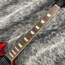 Epiphone SG Standard Cherry_2