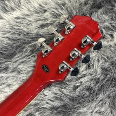 Epiphone SG Standard Cherry_8