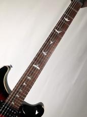 Paul Reed Smith [PRS] SE Custom 24 -Fire Red Burst-【2018年製】【USED】_6