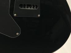 Paul Reed Smith [PRS] SE Custom 24 -Fire Red Burst-【2018年製】【USED】_11