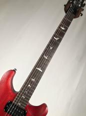 Paul Reed Smith [PRS] SE CE 24 Standard Stoptail Satin  -Vintage Cherry- 【2.76kg】2026年製_7