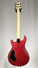 Paul Reed Smith [PRS] SE CE 24 Standard Stoptail Satin  -Vintage Cherry- 【2.76kg】2026年製_10