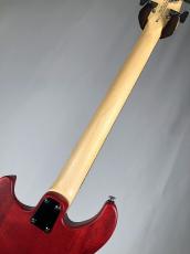 Paul Reed Smith [PRS] SE CE 24 Standard Stoptail Satin  -Vintage Cherry- 【2.76kg】2026年製_11