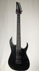 Ibanez 【日本製】RGR762AHBF -Weathered Black-《即納可》_2