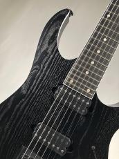 Ibanez 【日本製】RGR762AHBF -Weathered Black-《即納可》_3