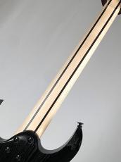 Ibanez 【日本製】RGR762AHBF -Weathered Black-《即納可》_11
