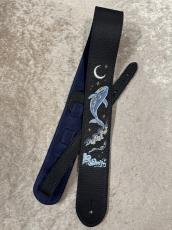 Grande uomo 月夜クジラ【Black×NVS】_2