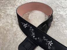 Grande uomo 桜【Black×Pink】