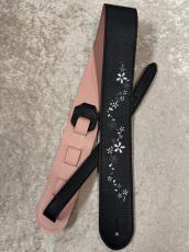 Grande uomo 桜【Black×Pink】_2