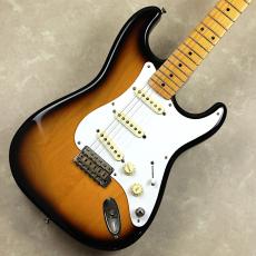 Fender Japan ST57-105 DMC