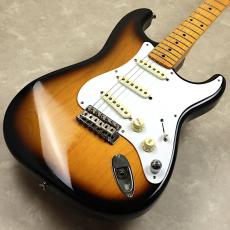 Fender Japan ST57-105 DMC_2