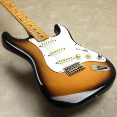 Fender Japan ST57-105 DMC_3