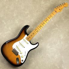 Fender Japan ST57-105 DMC_4