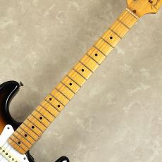 Fender Japan ST57-105 DMC_5
