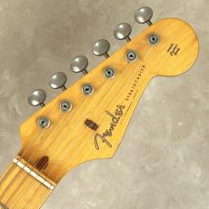 Fender Japan ST57-105 DMC_6