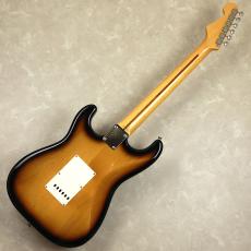 Fender Japan ST57-105 DMC_7
