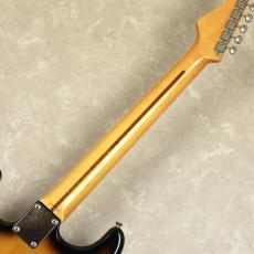 Fender Japan ST57-105 DMC_8