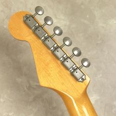 Fender Japan ST57-105 DMC_9