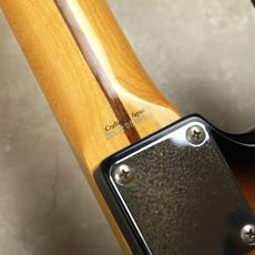 Fender Japan ST57-105 DMC_10