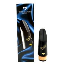VANDOREN 【現物写真】BD4 マウスピース B♭クラリネット用_5