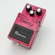 BOSS DM-2W