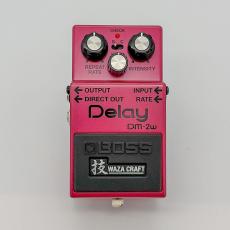 BOSS DM-2W_2