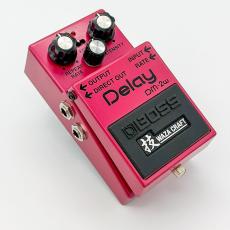 BOSS DM-2W_3