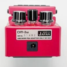 BOSS DM-2W_4
