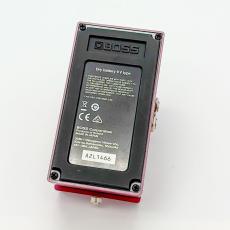 BOSS DM-2W_5