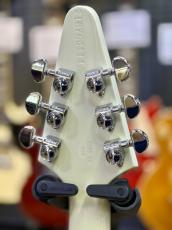 Gibson 70s Flying V Classic White【ギブソン】【3.14kg】_4