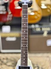 Gibson 70s Flying V Classic White【ギブソン】【3.14kg】_5