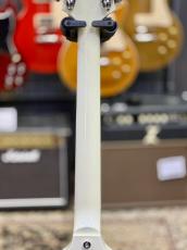 Gibson 70s Flying V Classic White【ギブソン】【3.14kg】_6