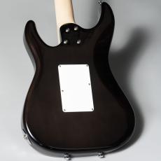 SCHECTER SD-2-24-AL/M RED(See-thru Red)【シェクター】【4.12Kg】_6