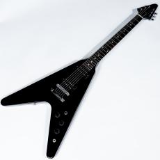 Gibson 80s Flying V Ebony【ギブソン】_2