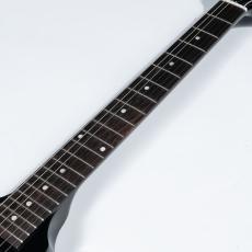 Gibson 80s Flying V Ebony【ギブソン】_7