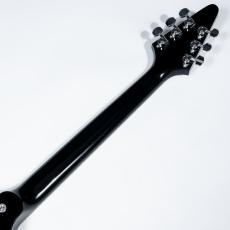 Gibson 80s Flying V Ebony【ギブソン】_8