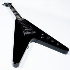 Gibson 80s Flying V Ebony【ギブソン】_9