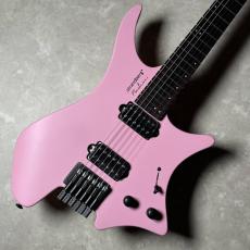 strandberg Boden Essential 6　Coral Pink　【現物画像・2.08kg】【横浜ビブレ店】