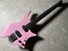 strandberg Boden Essential 6　Coral Pink　【現物画像・2.08kg】【横浜ビブレ店】_2