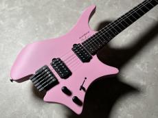 strandberg Boden Essential 6　Coral Pink　【現物画像・2.08kg】【横浜ビブレ店】_3