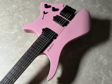 strandberg Boden Essential 6　Coral Pink　【現物画像・2.08kg】【横浜ビブレ店】_5
