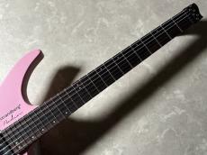 strandberg Boden Essential 6　Coral Pink　【現物画像・2.08kg】【横浜ビブレ店】_6