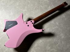 strandberg Boden Essential 6　Coral Pink　【現物画像・2.08kg】【横浜ビブレ店】_7