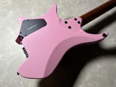 strandberg Boden Essential 6　Coral Pink　【現物画像・2.08kg】【横浜ビブレ店】_8