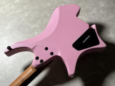 strandberg Boden Essential 6　Coral Pink　【現物画像・2.08kg】【横浜ビブレ店】_10