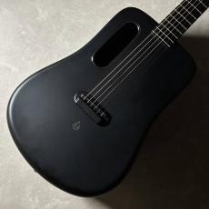 LAVA MUSIC LAVA ME L2