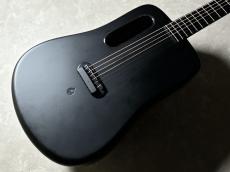 LAVA MUSIC LAVA ME L2_3