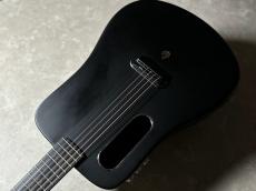 LAVA MUSIC LAVA ME L2_4