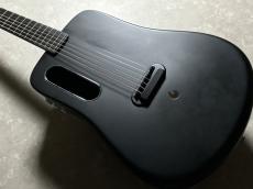LAVA MUSIC LAVA ME L2_5