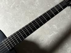 LAVA MUSIC LAVA ME L2_6